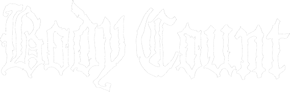 Body Count